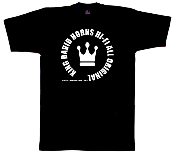 crown-black crown-black
