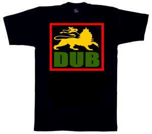 Dub T Shirt