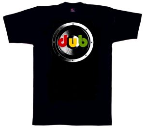 dub1107-black