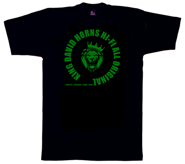 lion-green-on-black lion-green-on-black