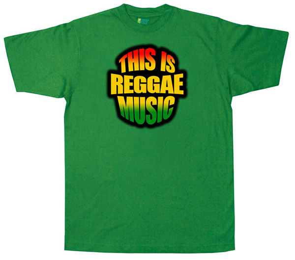 reggae1133-green