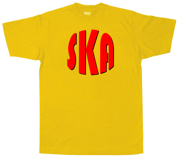ska1103-yellow