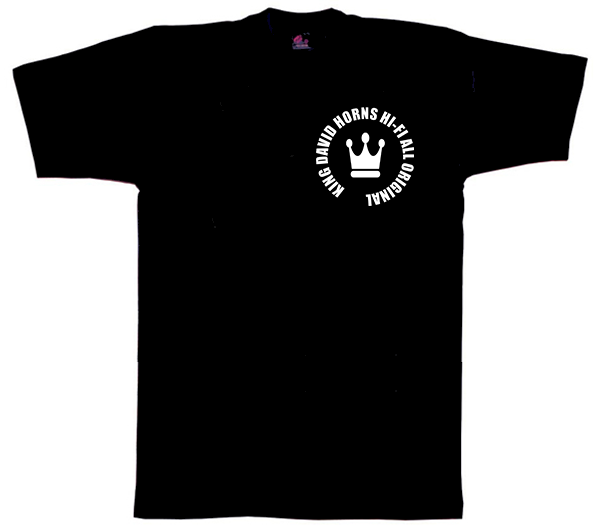 small-logo-black small-logo-black